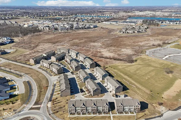 $405,000 | 14207 McNichols Way, Carmel, IN 46033