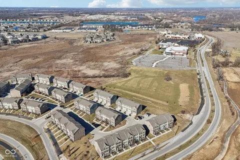 $405,000 | 14207 McNichols Way, Carmel, IN 46033