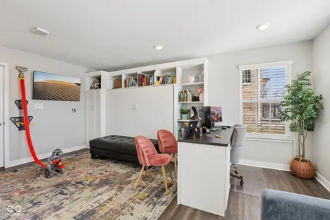 $405,000 | 14207 McNichols Way, Carmel, IN 46033