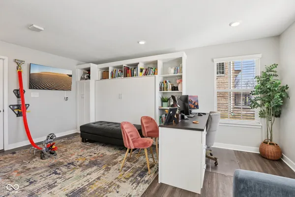 $405,000 | 14207 McNichols Way, Carmel, IN 46033