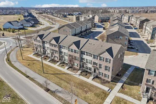 $405,000 | 14207 McNichols Way, Carmel, IN 46033