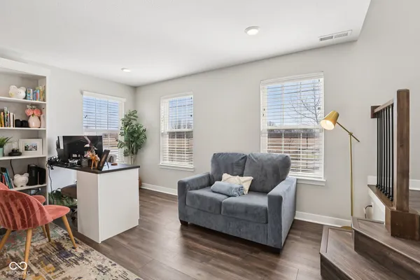 $405,000 | 14207 McNichols Way, Carmel, IN 46033