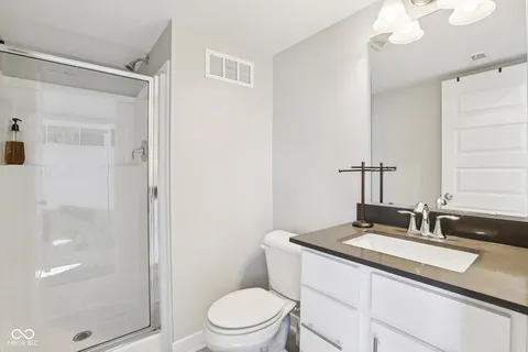 $405,000 | 14207 McNichols Way, Carmel, IN 46033