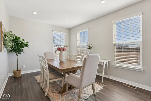 $405,000 | 14207 McNichols Way, Carmel, IN 46033