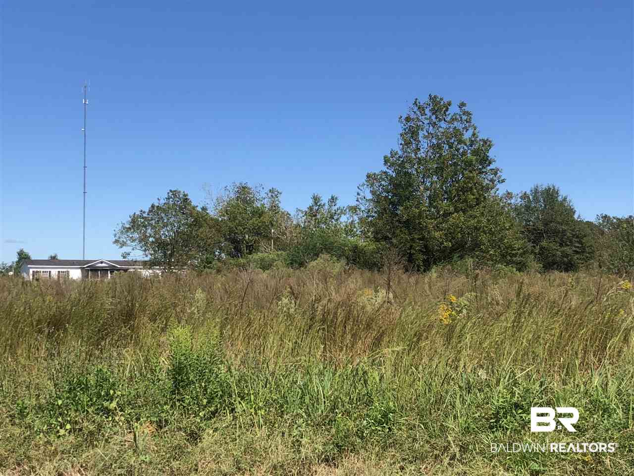 10 Jack Springs Road Atmore, AL 36502 - Photo 18 of 27