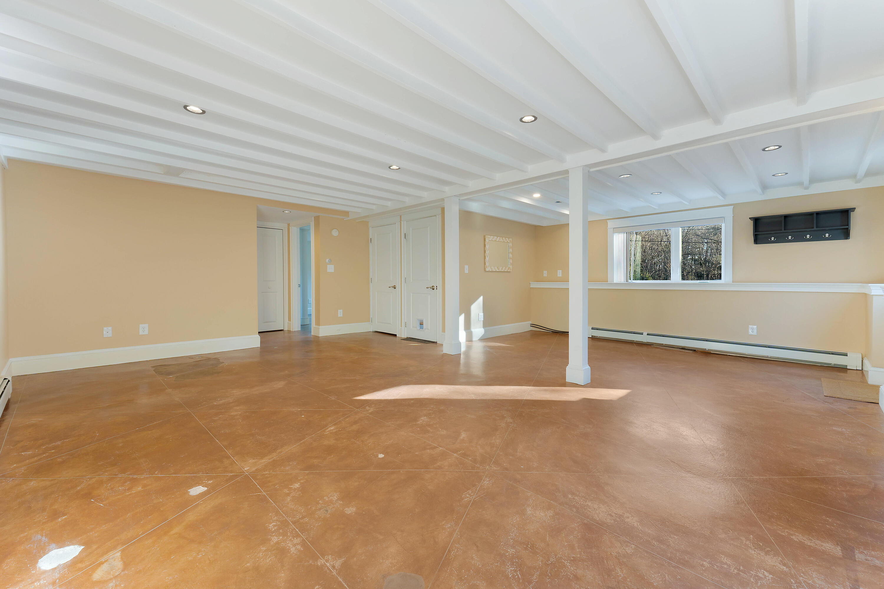 18 Lambert Road Freeport, ME 04032 - Photo 43 of 65 18 Lambert Rd_116