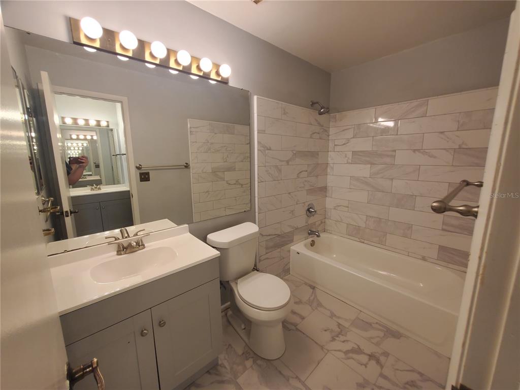 2020 Rudder Drive Valrico, FL 33594 - Photo 11 of 21