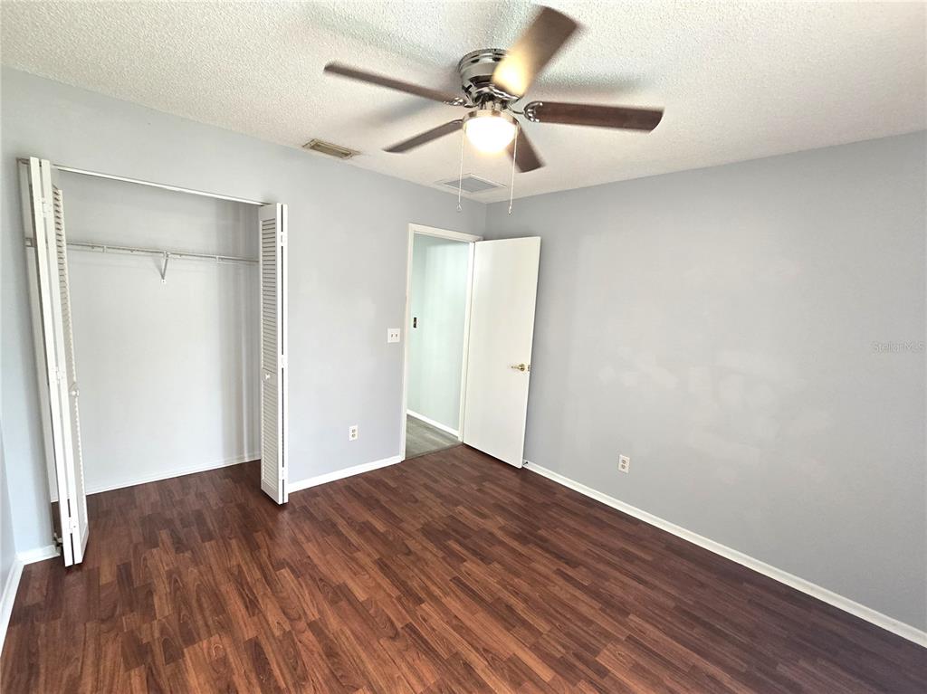 2020 Rudder Drive Valrico, FL 33594 - Photo 16 of 21