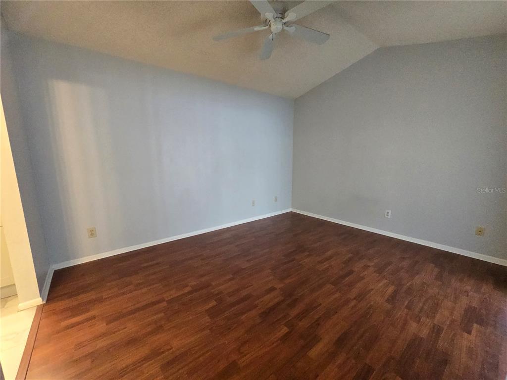 2020 Rudder Drive Valrico, FL 33594 - Photo 17 of 21