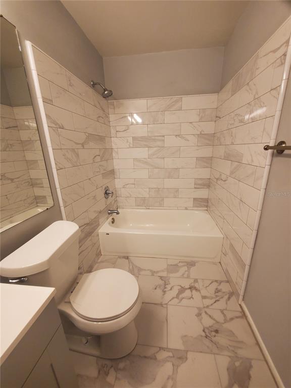 2020 Rudder Drive Valrico, FL 33594 - Photo 18 of 21