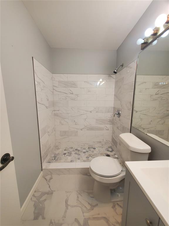 2020 Rudder Drive Valrico, FL 33594 - Photo 19 of 21