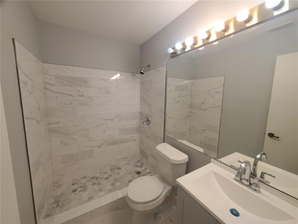 2020 Rudder Drive Valrico, FL 33594 - Photo 20 of 21