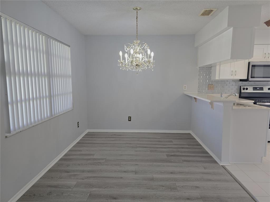 2020 Rudder Drive Valrico, FL 33594 - Photo 5 of 21