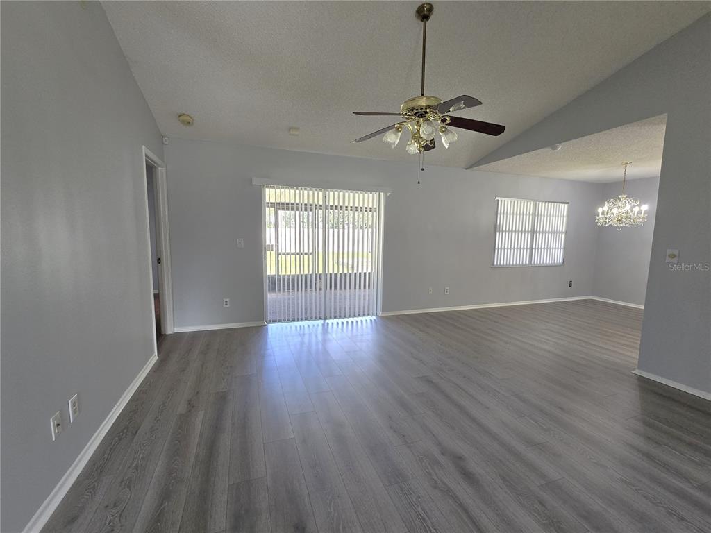 2020 Rudder Drive Valrico, FL 33594 - Photo 6 of 21