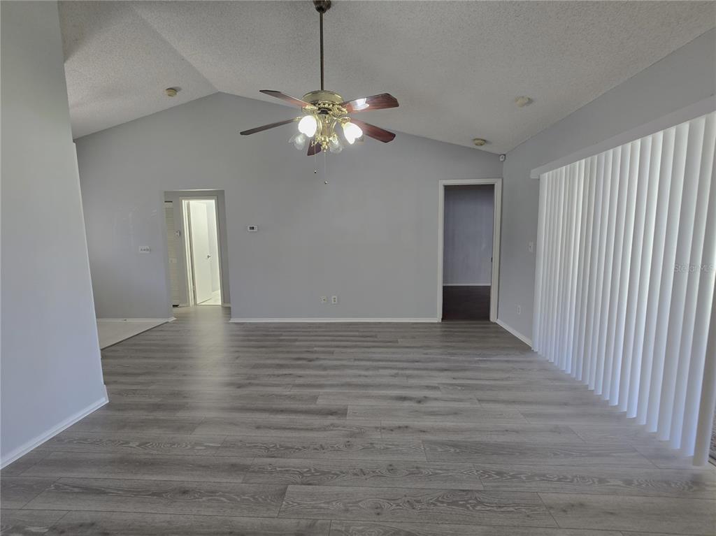 2020 Rudder Drive Valrico, FL 33594 - Photo 7 of 21