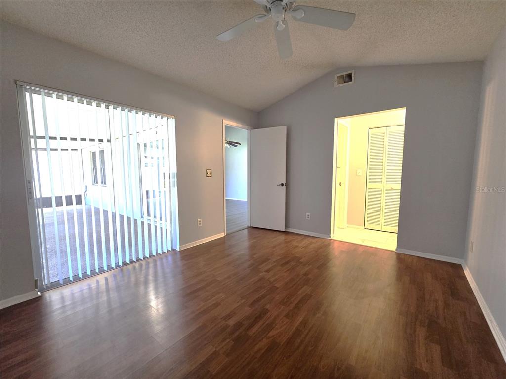 2020 Rudder Drive Valrico, FL 33594 - Photo 9 of 21