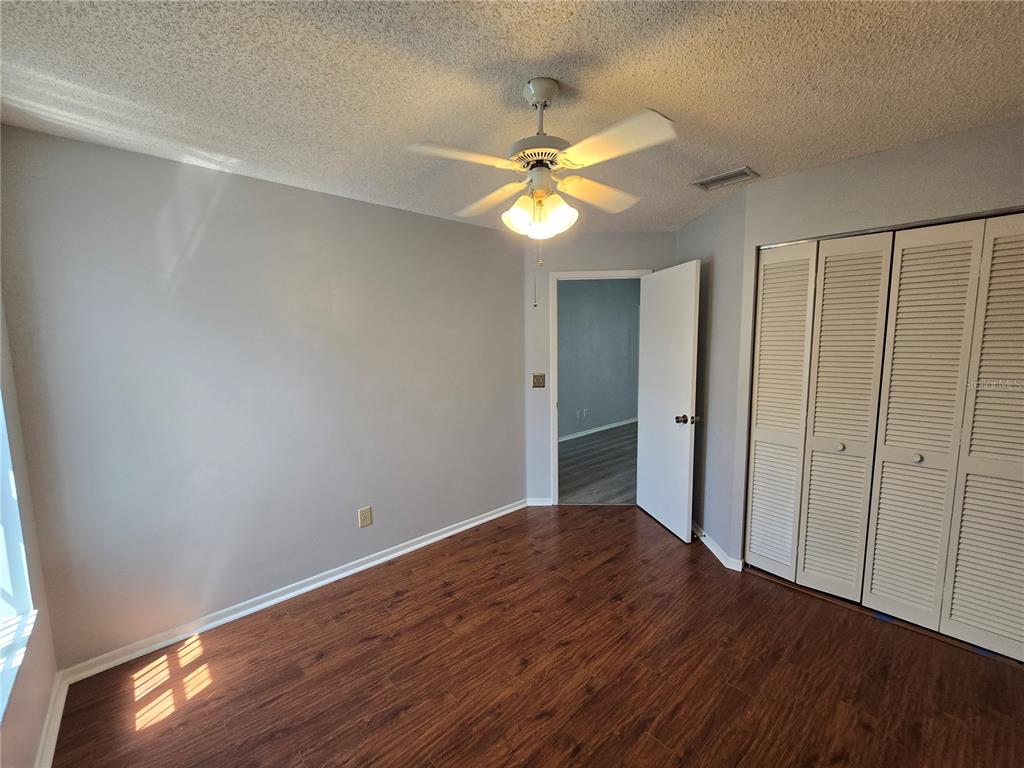 2020 Rudder Drive Valrico, FL 33594 - Photo 10 of 21