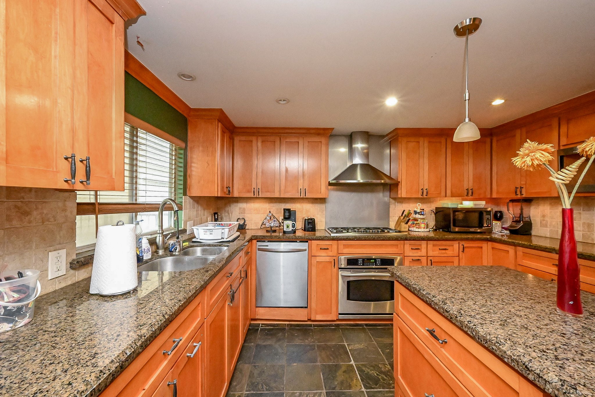 2407 Fawnwood Lane Spring, TX 77386 - Photo 8 of 23