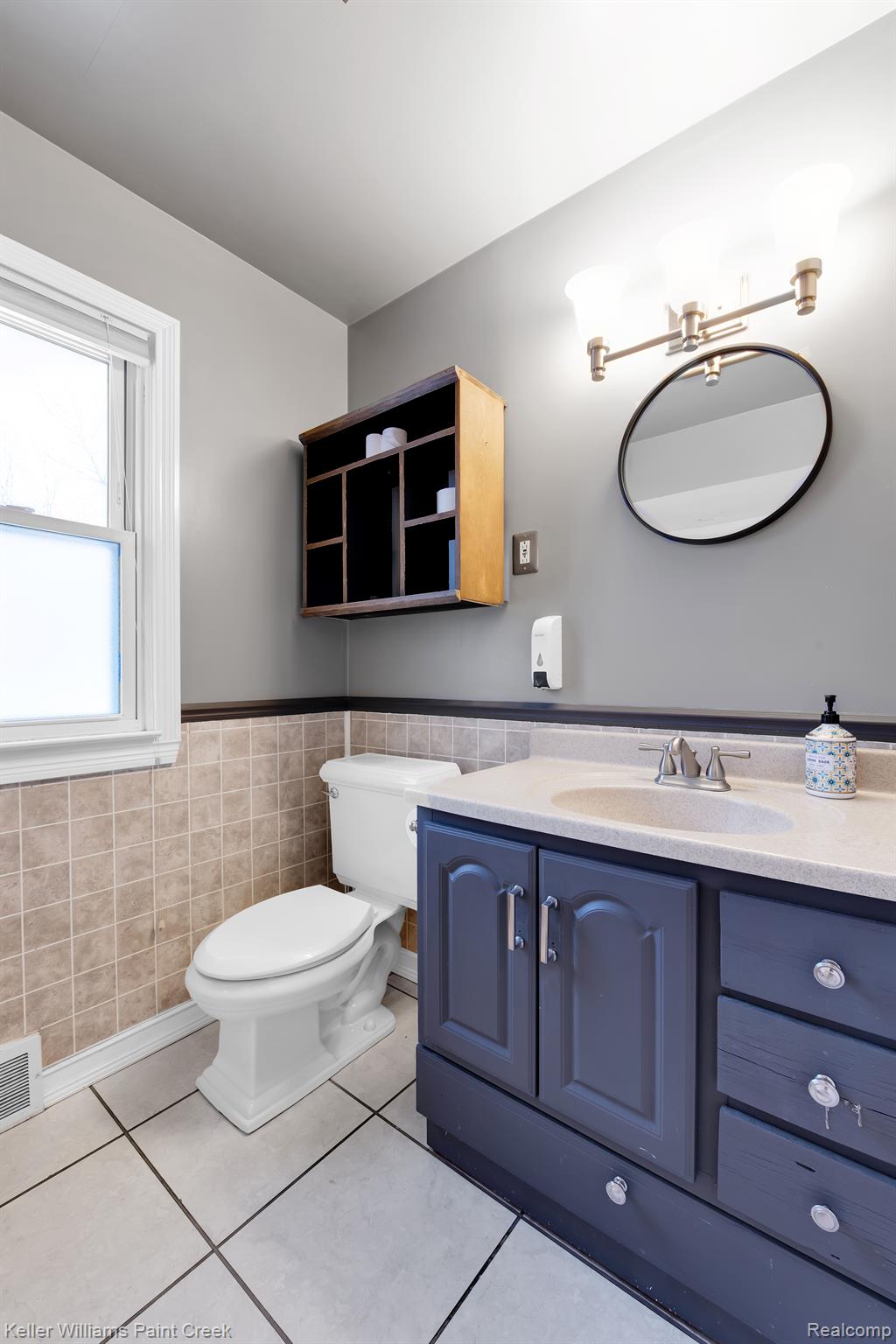 136 Terry Avenue Rochester, MI 48307 - Photo 15 of 31 Gallery Image 15