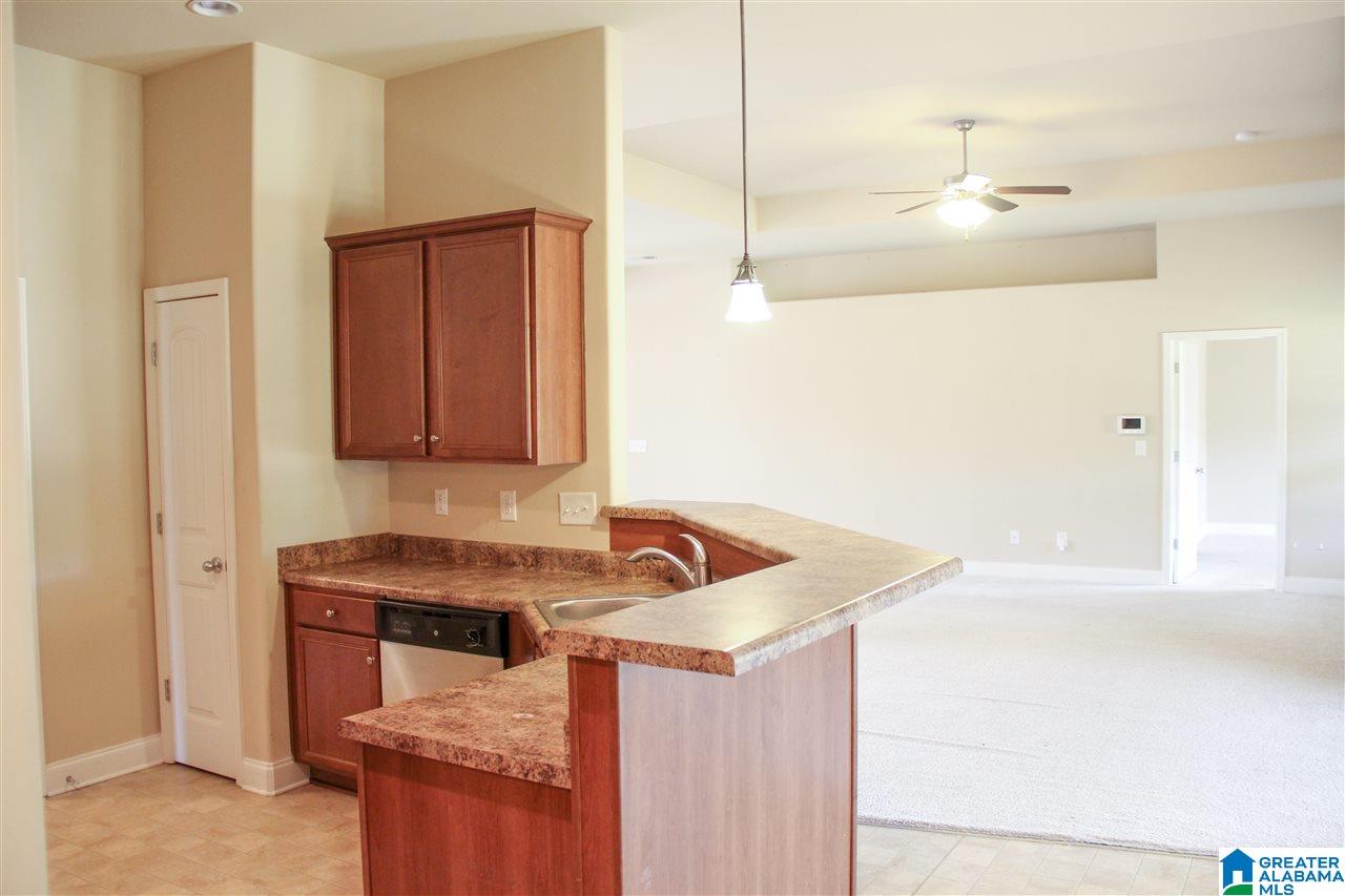 1009 Conner Circle Alabaster, AL 35007 - Photo 13 of 20