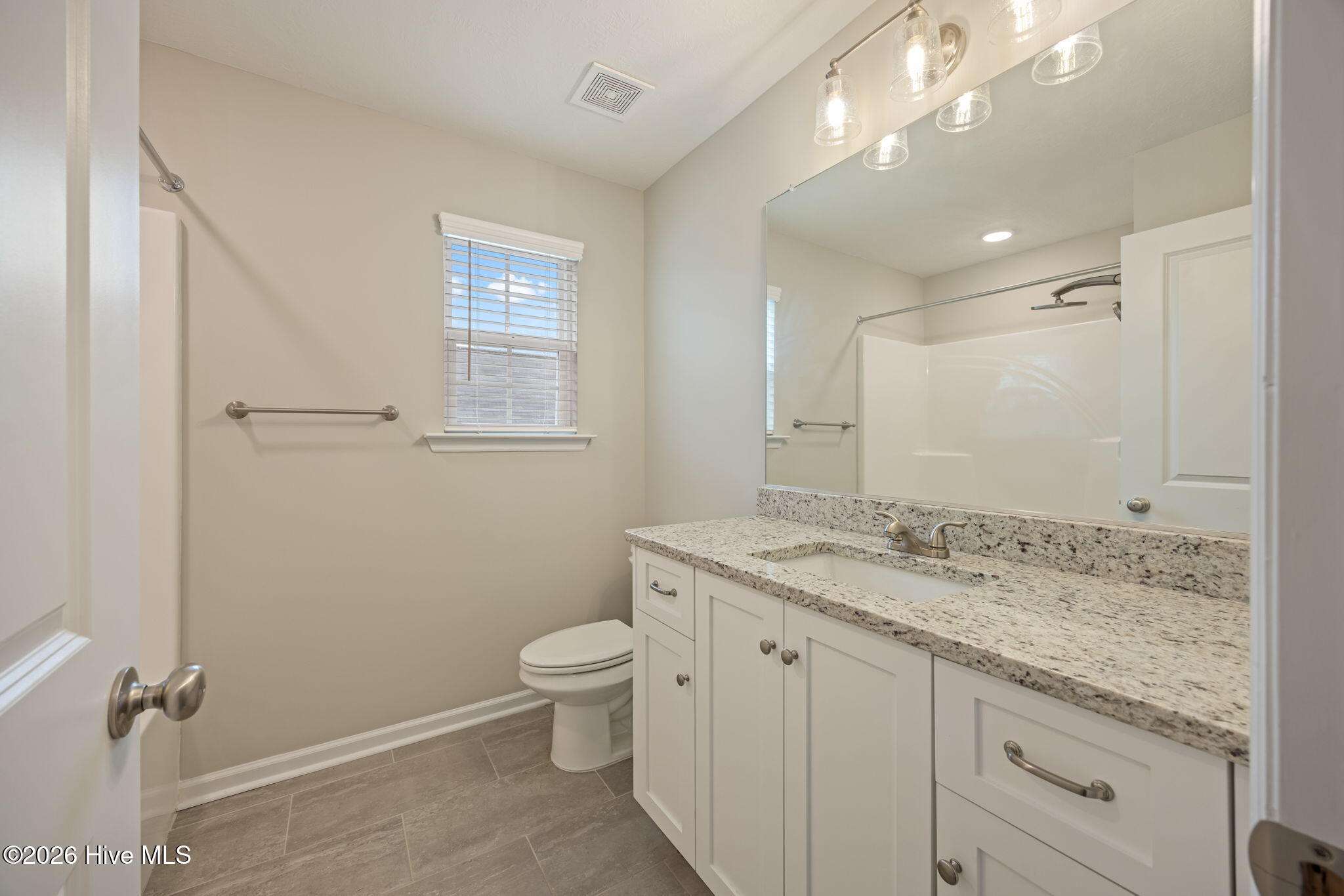 214 Sutton Court Graniteville, SC 29829 - Photo 26 of 60 27-web-or-mls-214 Sutton Court-21
