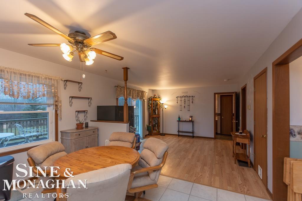 9549 Crawford Road Columbus, MI 48063 - Photo 8 of 35