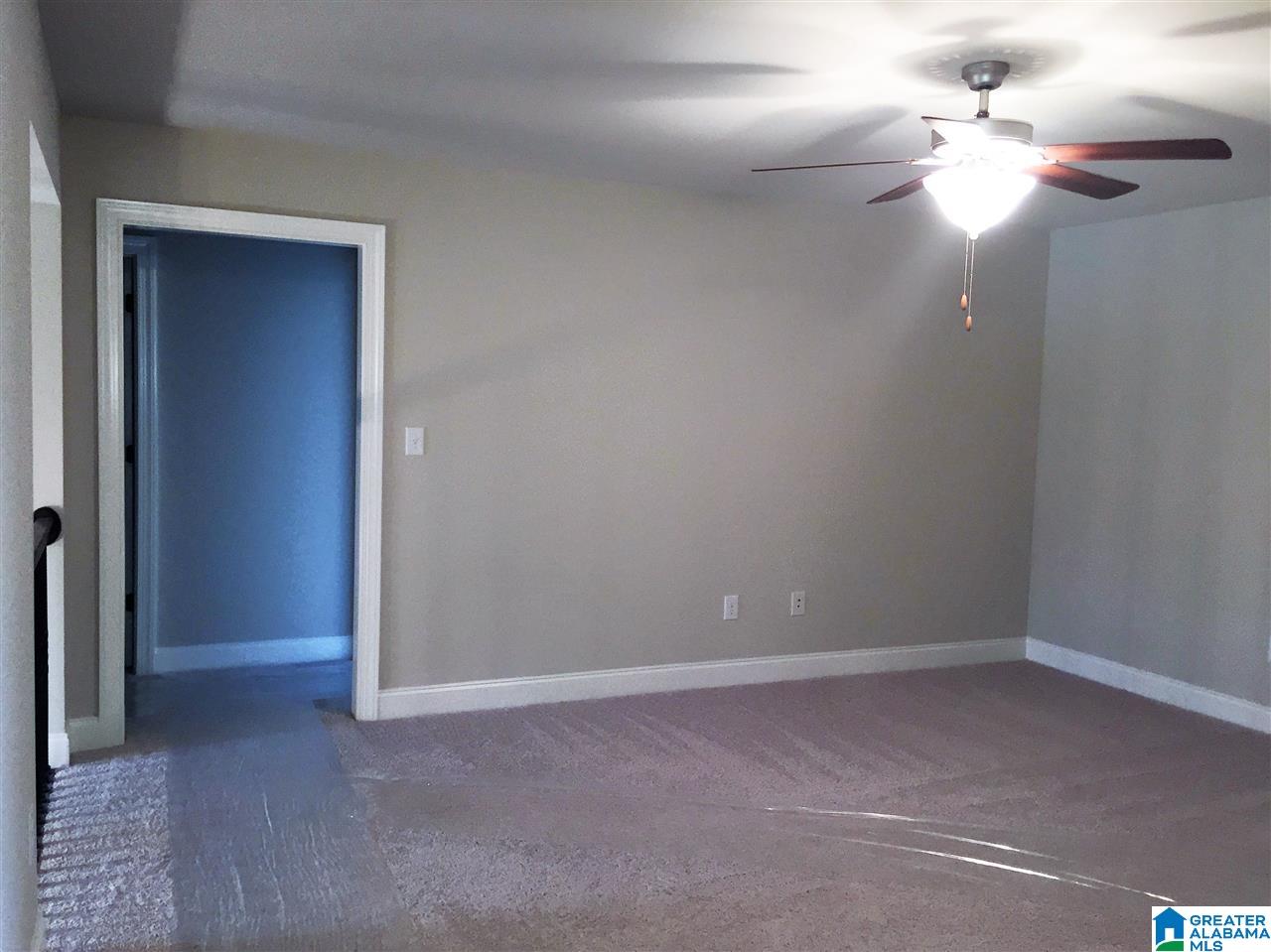 341 Strathaven Circle Pelham, AL 35124 - Photo 28 of 34