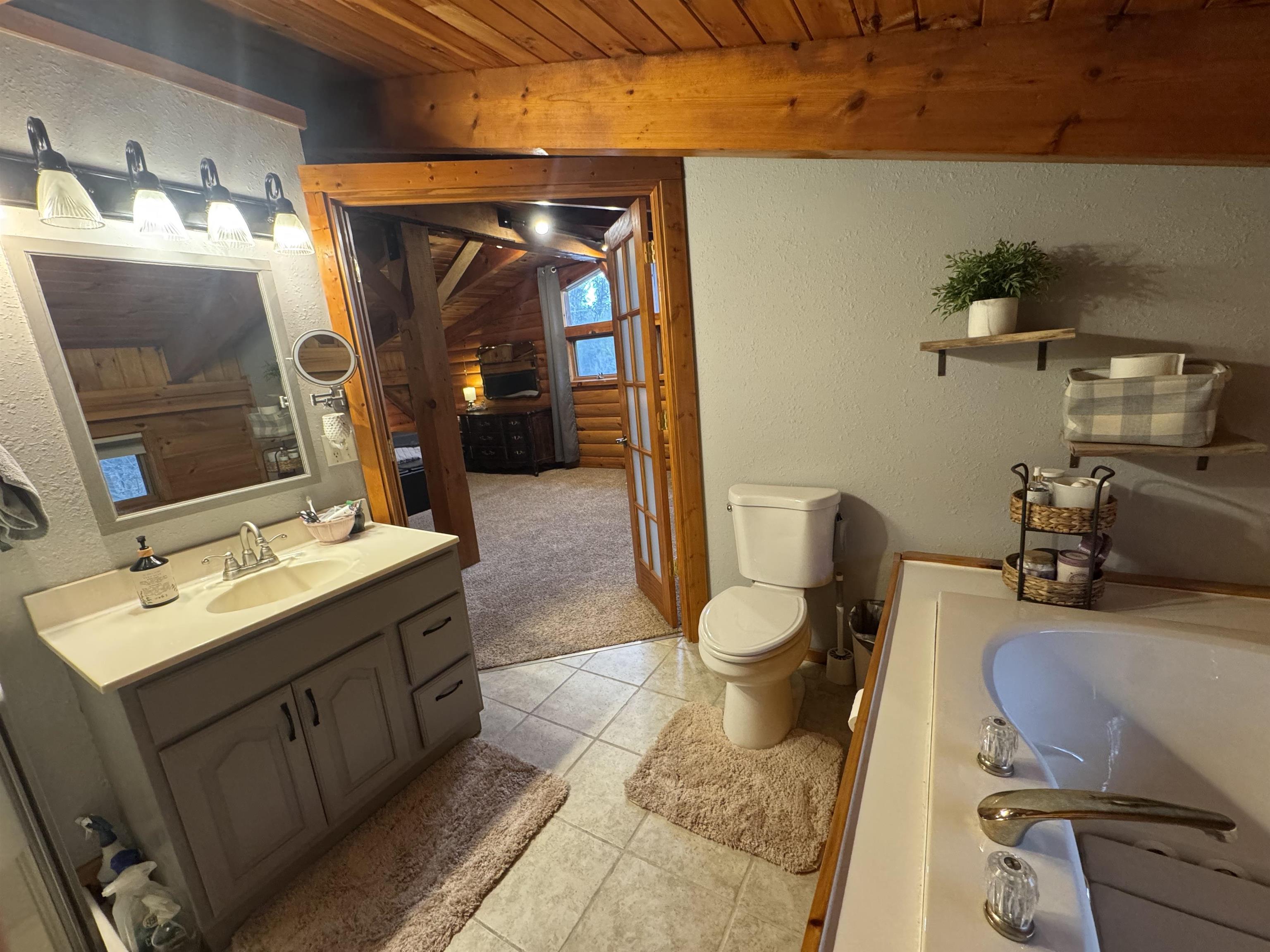 29522 Whispering Pines Road Lone Rock, WI 53556 - Photo 26 of 33