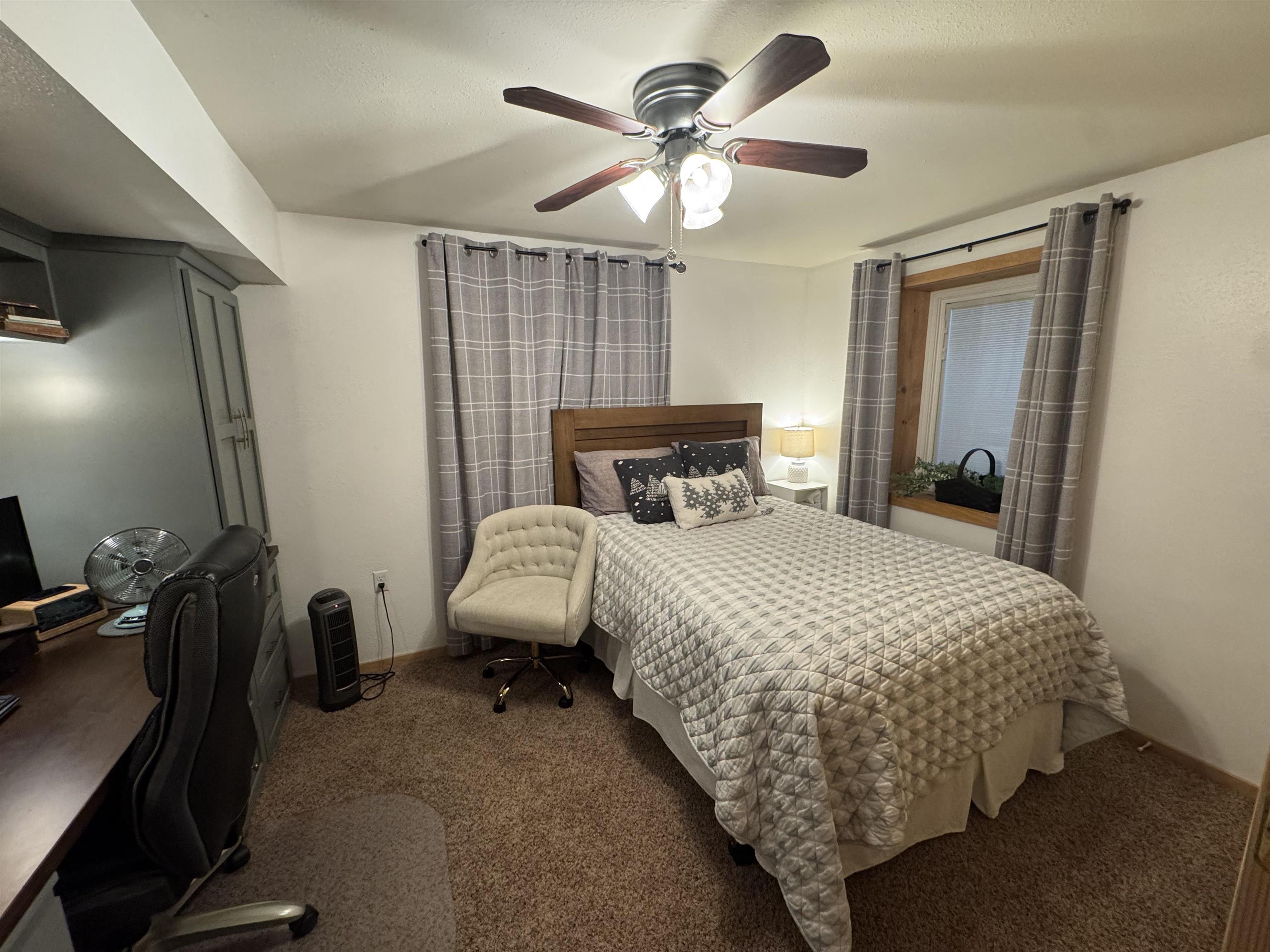 29522 Whispering Pines Road Lone Rock, WI 53556 - Photo 29 of 33