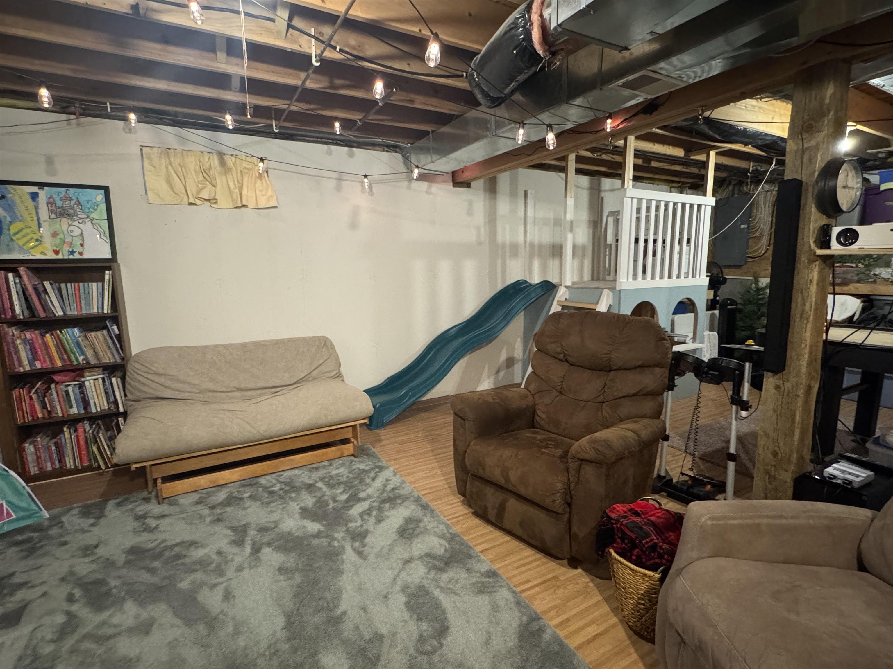 29522 Whispering Pines Road Lone Rock, WI 53556 - Photo 30 of 33