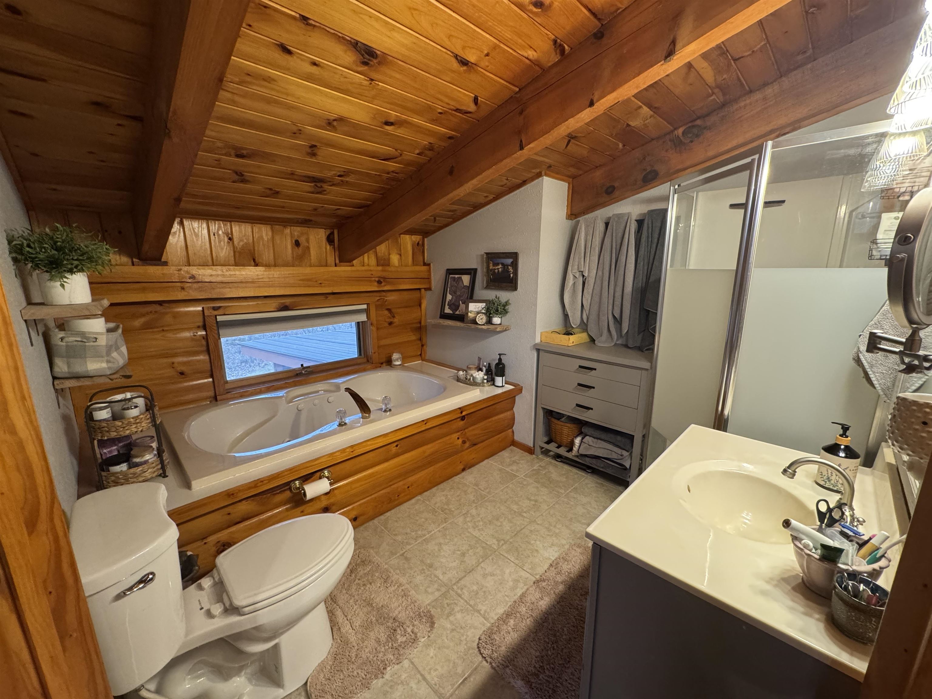 29522 Whispering Pines Road Lone Rock, WI 53556 - Photo 7 of 33