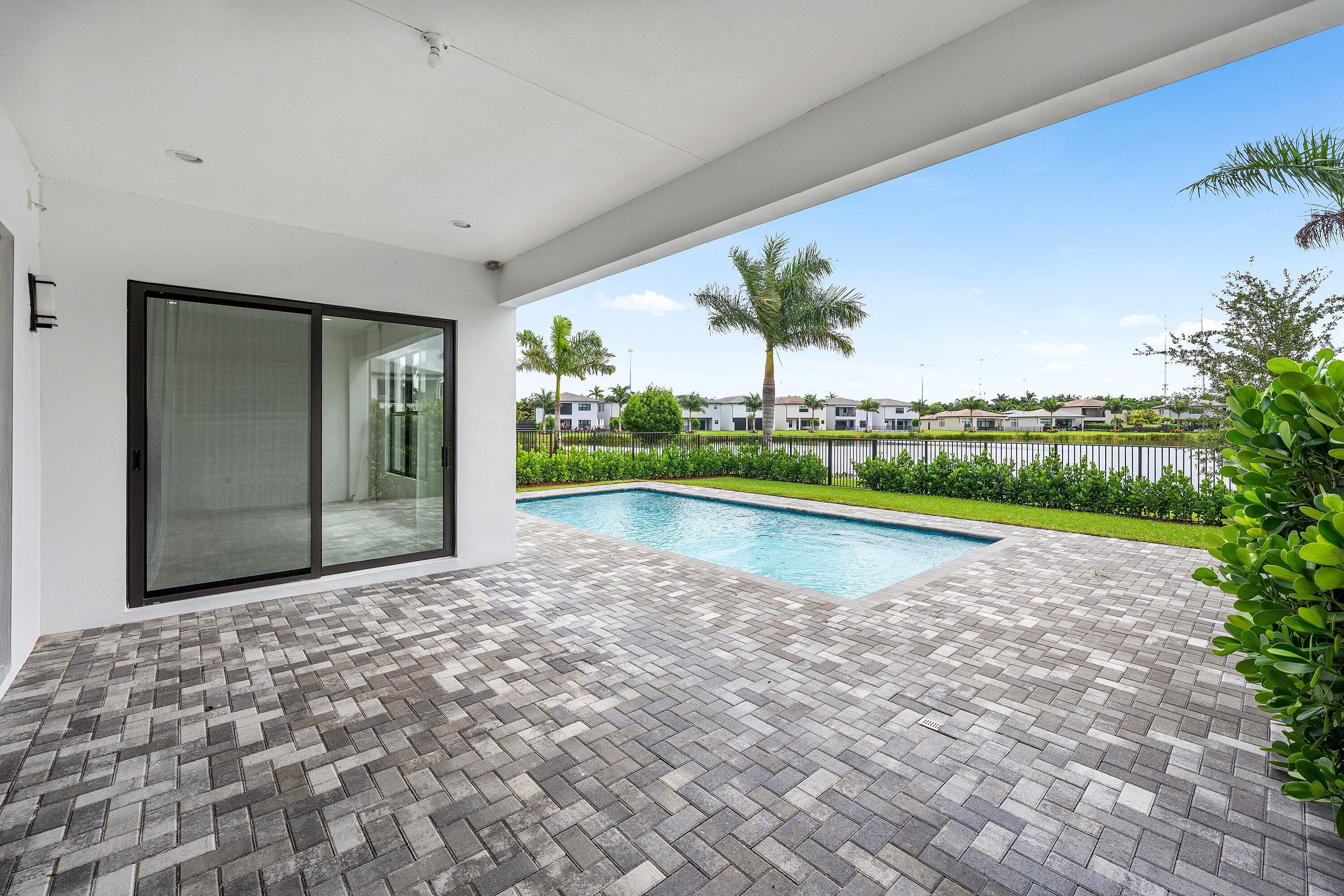 8095 Crystal Downs Avenue Boca Raton, FL 33434 - Photo 35 of 41 039-8095CrystalDownsAvenue-BocaRaton-FL-