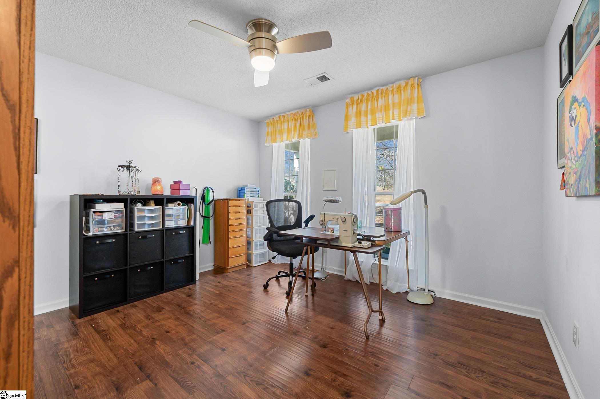 42 Stevenson Road Taylors, SC 29687 - Photo 13 of 41