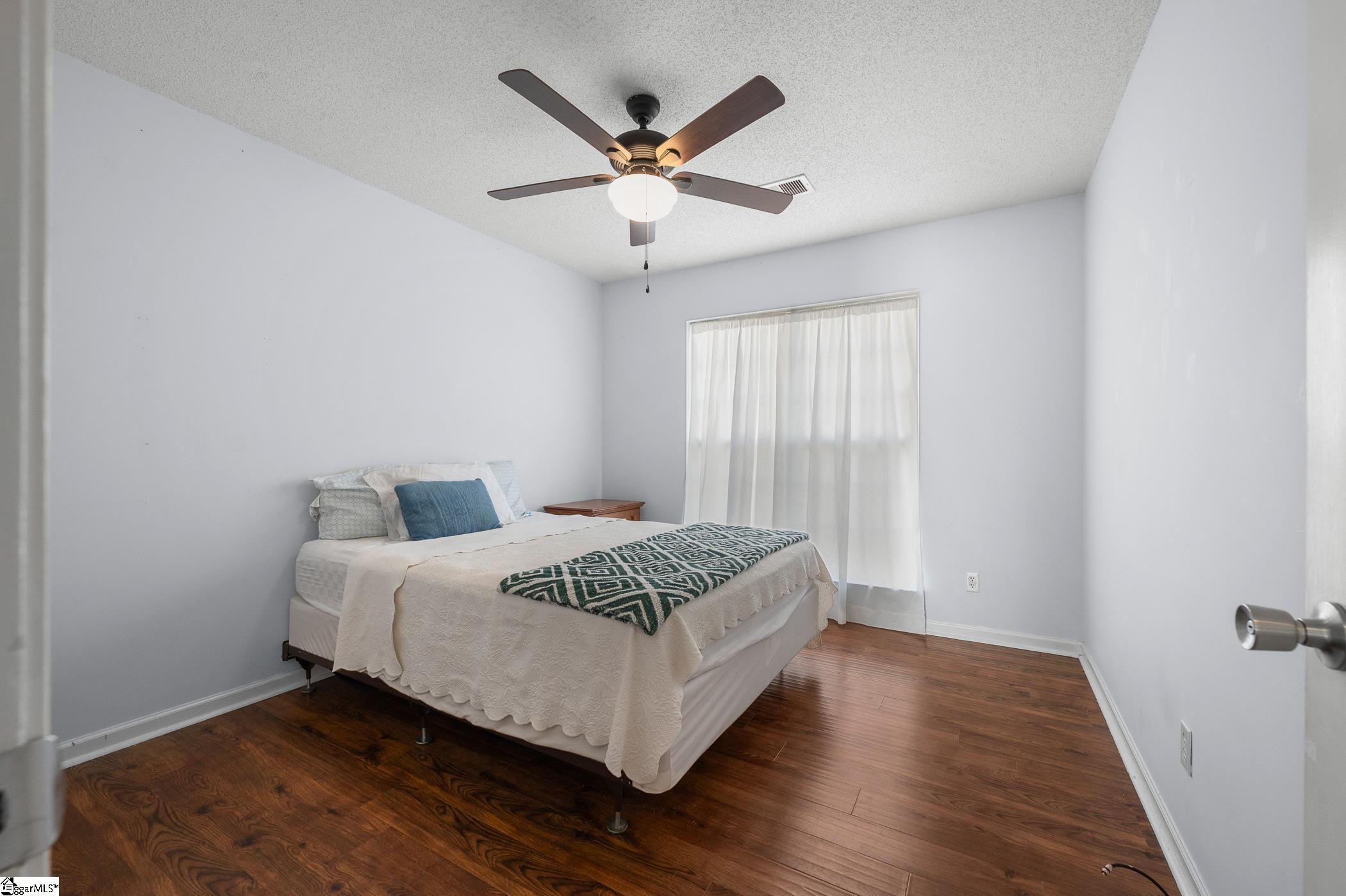 42 Stevenson Road Taylors, SC 29687 - Photo 17 of 41