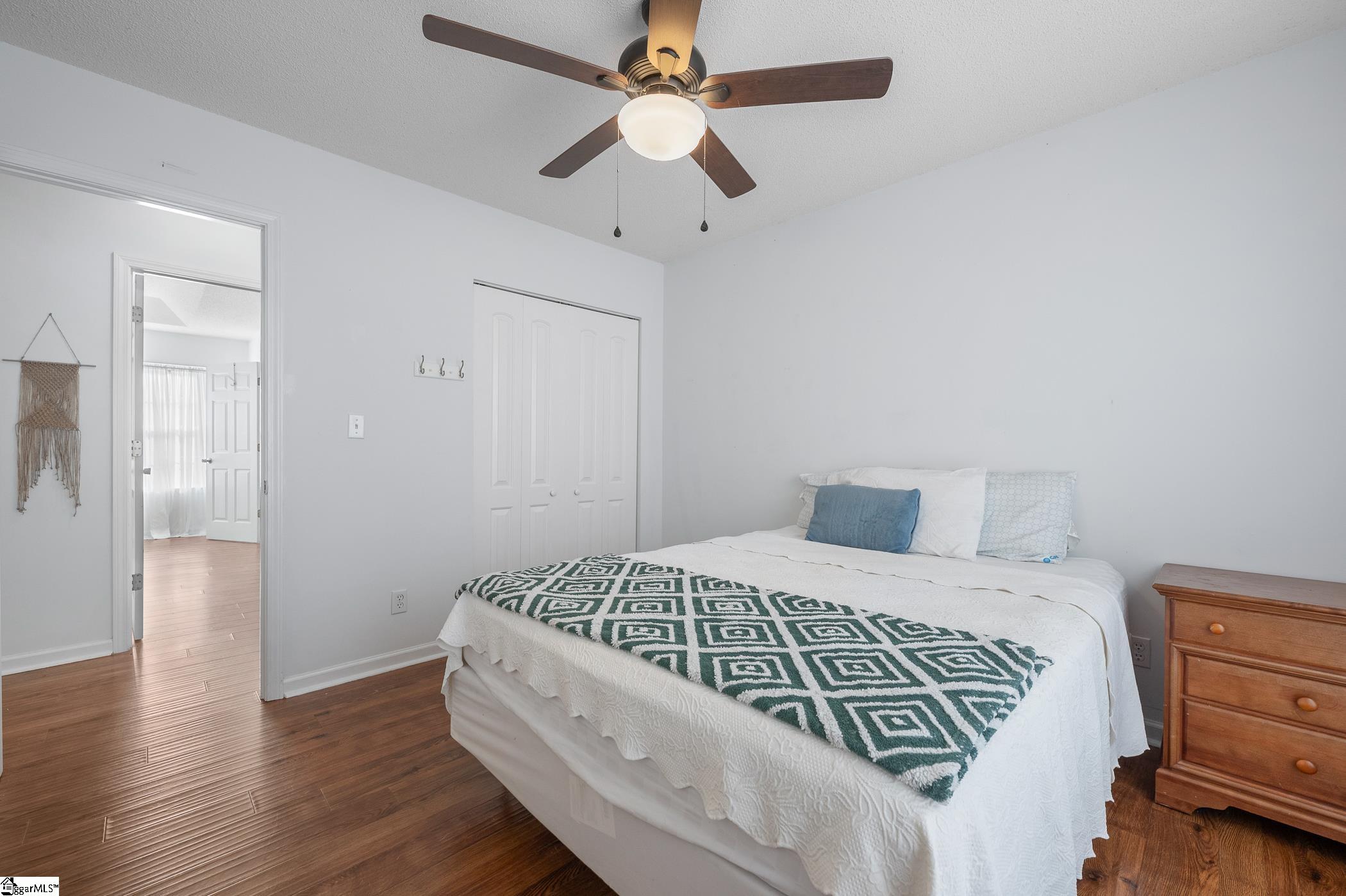 42 Stevenson Road Taylors, SC 29687 - Photo 18 of 41