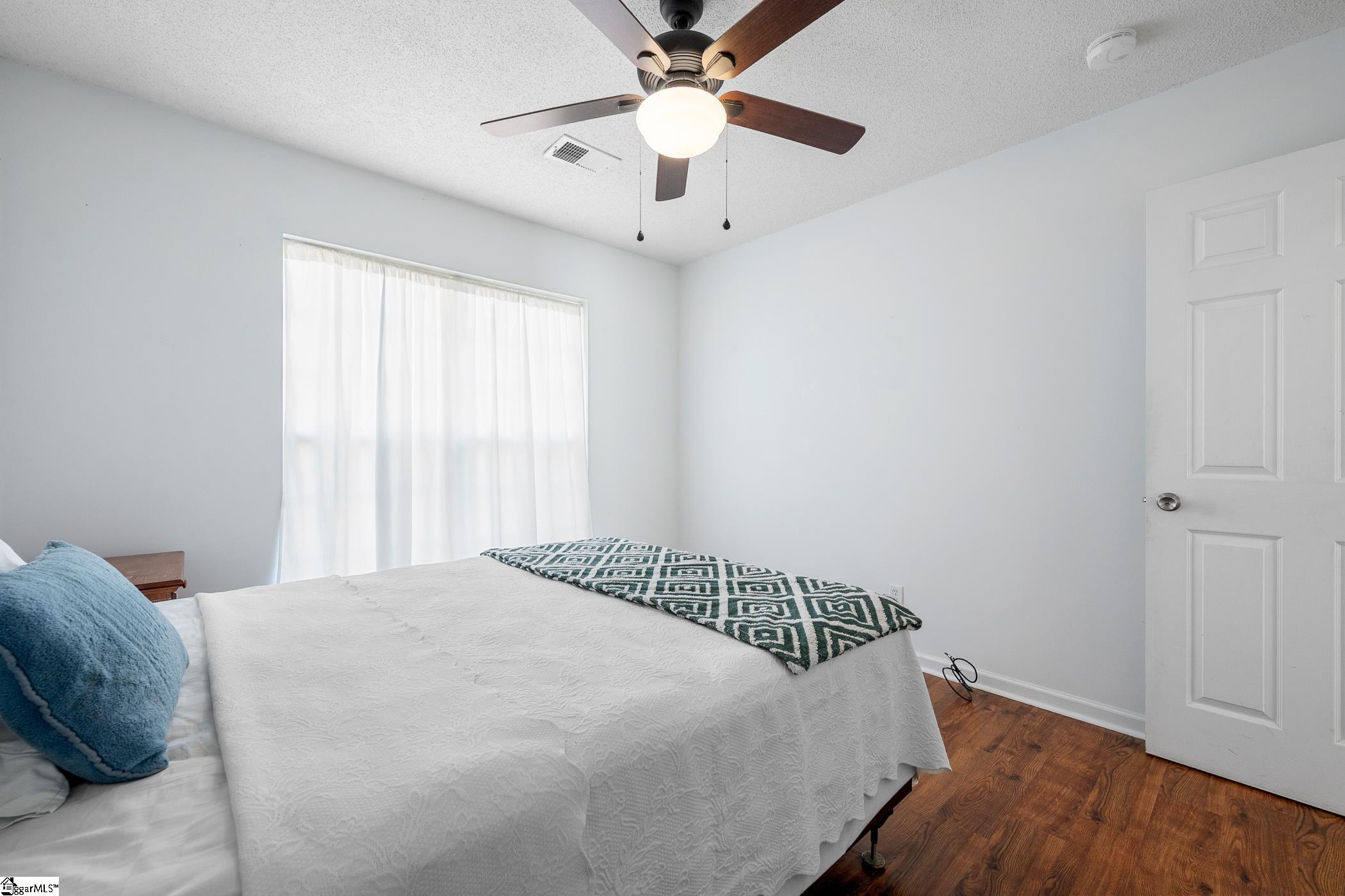 42 Stevenson Road Taylors, SC 29687 - Photo 20 of 41