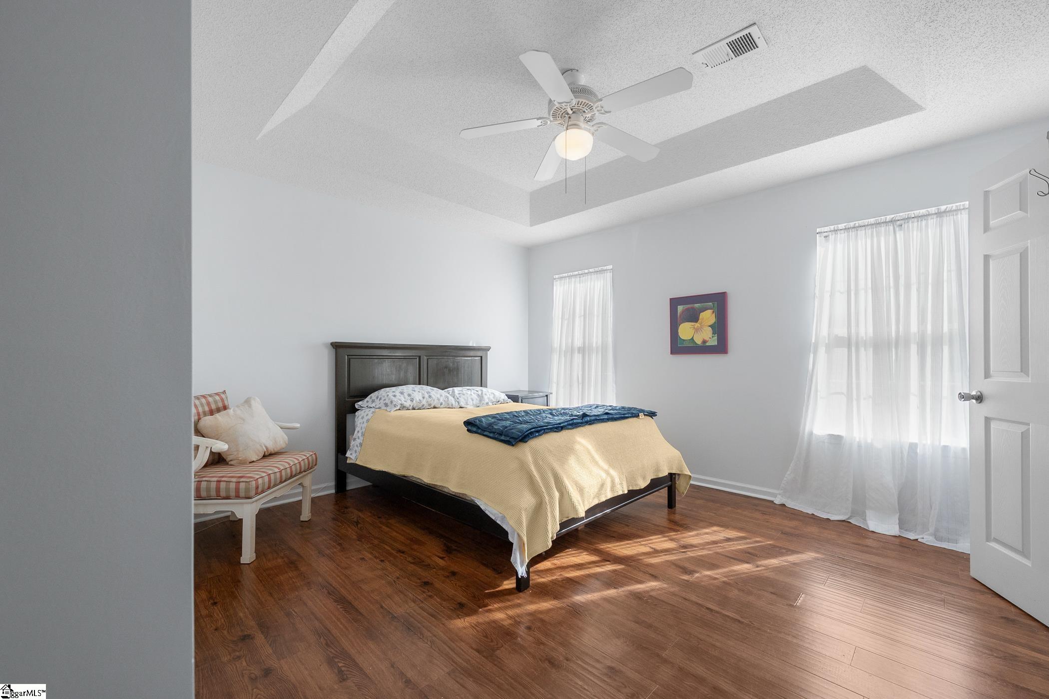 42 Stevenson Road Taylors, SC 29687 - Photo 22 of 41