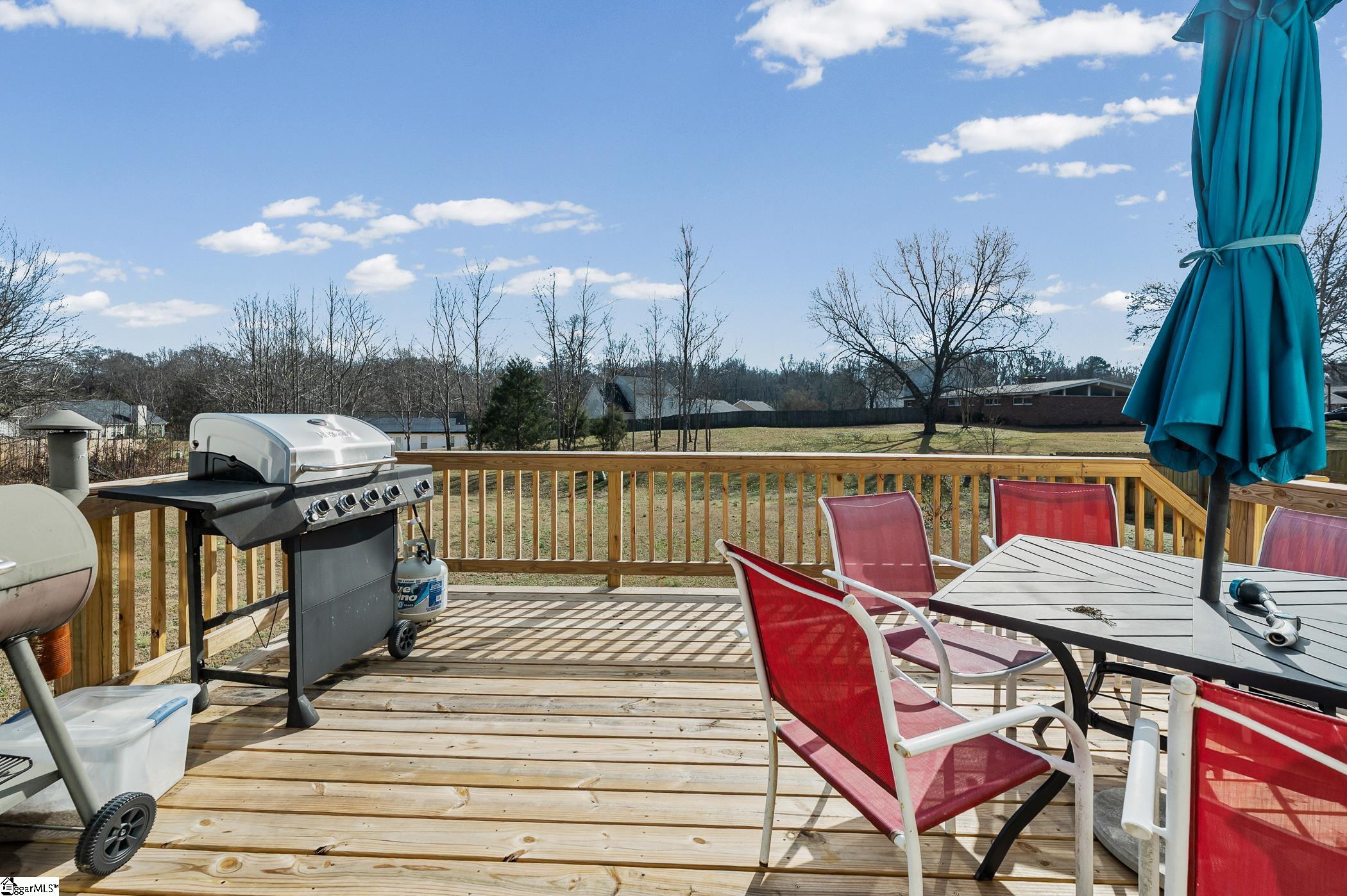 42 Stevenson Road Taylors, SC 29687 - Photo 29 of 41