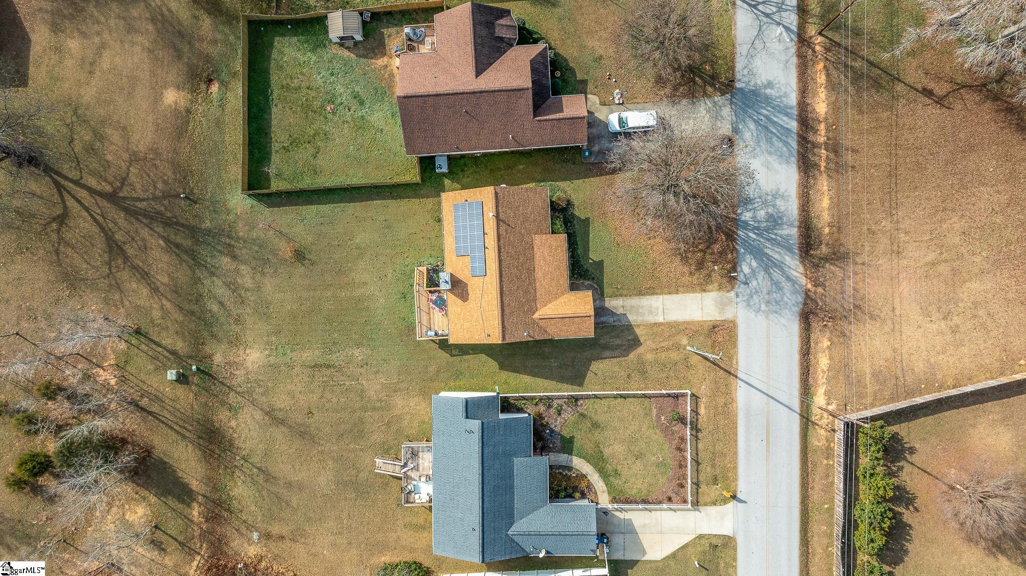 42 Stevenson Road Taylors, SC 29687 - Photo 38 of 41