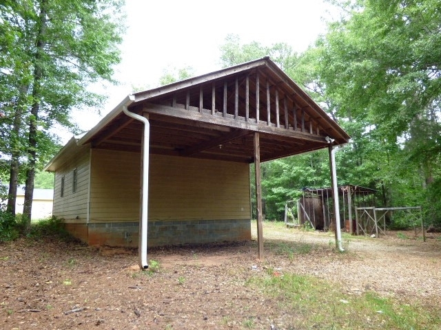 1725 Hopewell Road Forsyth, GA 31029 - Photo 22 of 24 Additional Photo