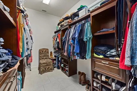 $719,900 | 731 El Dorado Drive, Punta Gorda, FL 33950