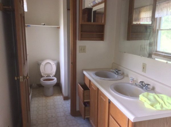 33 Baker Road Salisbury, MA 01952 - Photo 14 of 24