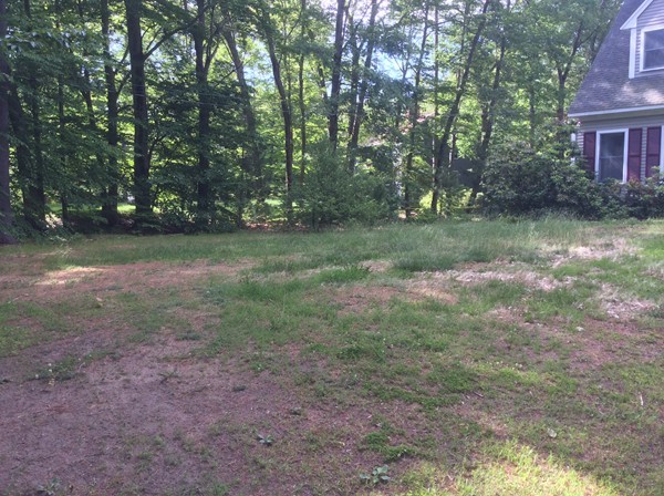 33 Baker Road Salisbury, MA 01952 - Photo 24 of 24