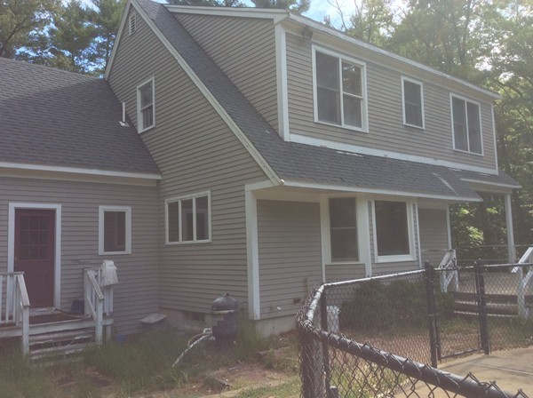 33 Baker Road Salisbury, MA 01952 - Photo 3 of 24
