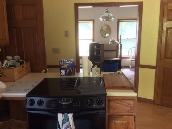 33 Baker Road Salisbury, MA 01952 - Photo 6 of 24