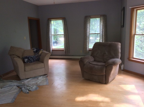 33 Baker Road Salisbury, MA 01952 - Photo 8 of 24