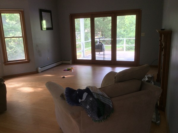 33 Baker Road Salisbury, MA 01952 - Photo 9 of 24