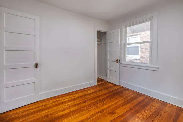 $2,300 | 400 East Avenue, Bridgeport, CT 06610