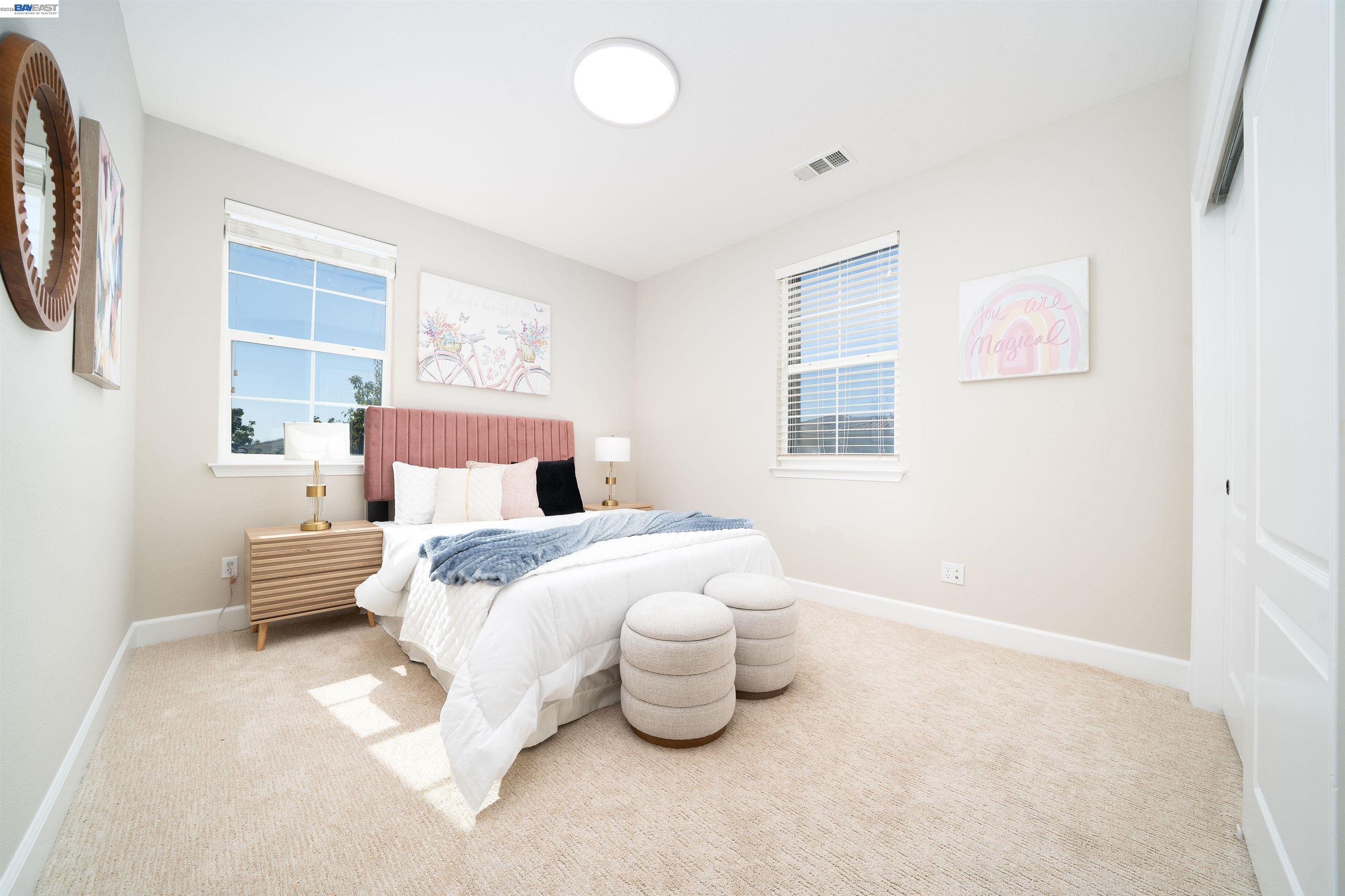5662 Lysander Way San Ramon, CA 94582 - Photo 31 of 43 Gallery Image 31