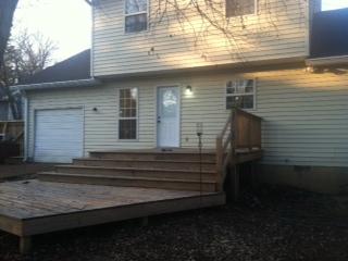 3433 Towne Village Road Antioch, TN 37013 - Photo 2 of 13